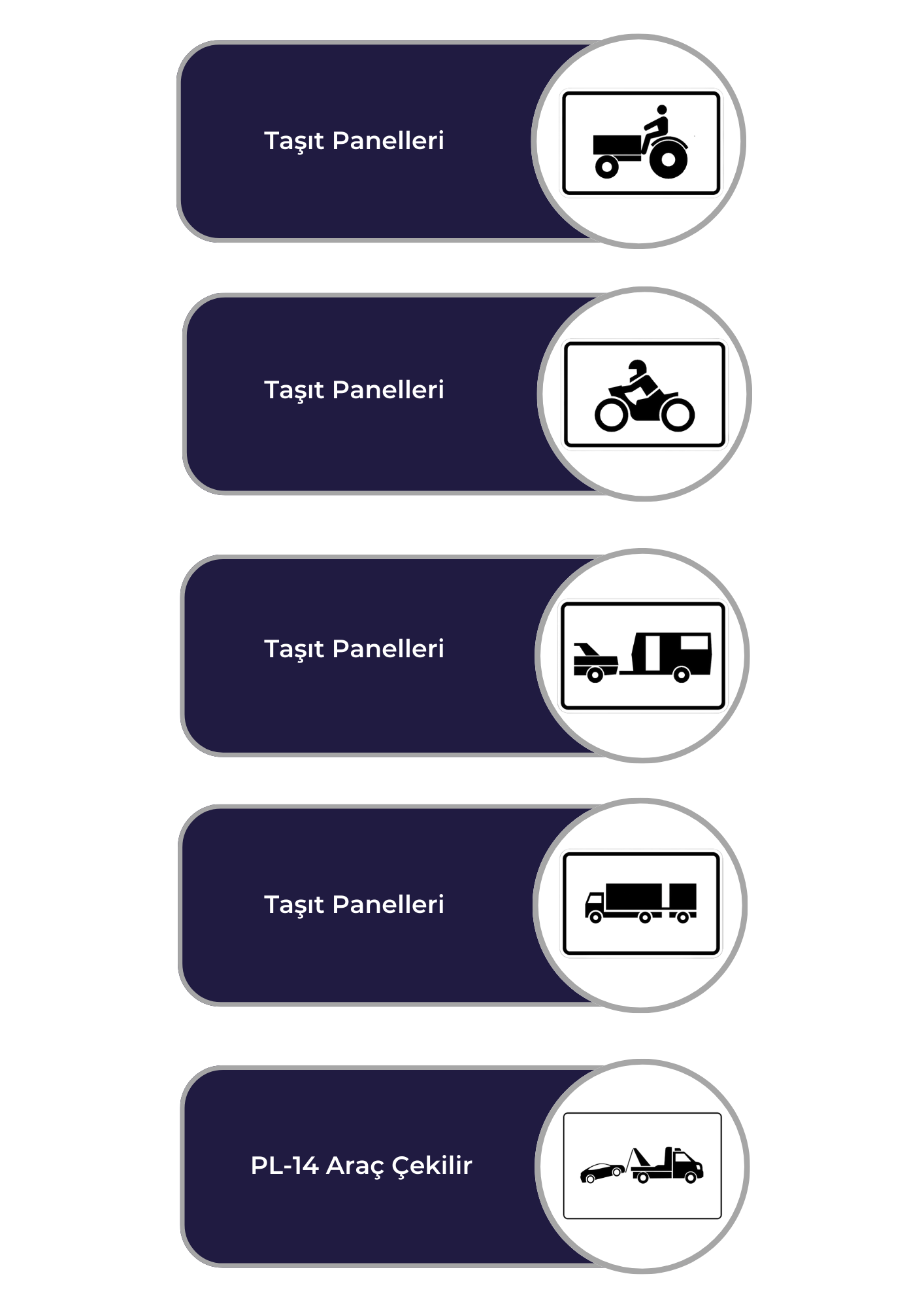 Panel 4