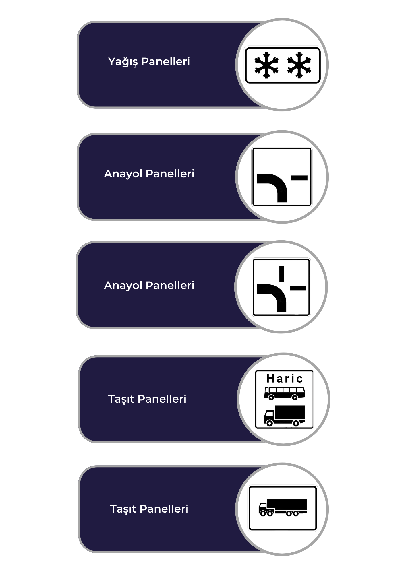 Panel 5