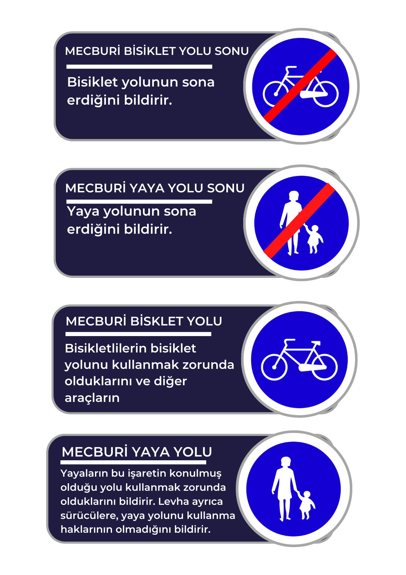 Tanzim İşareti 15
