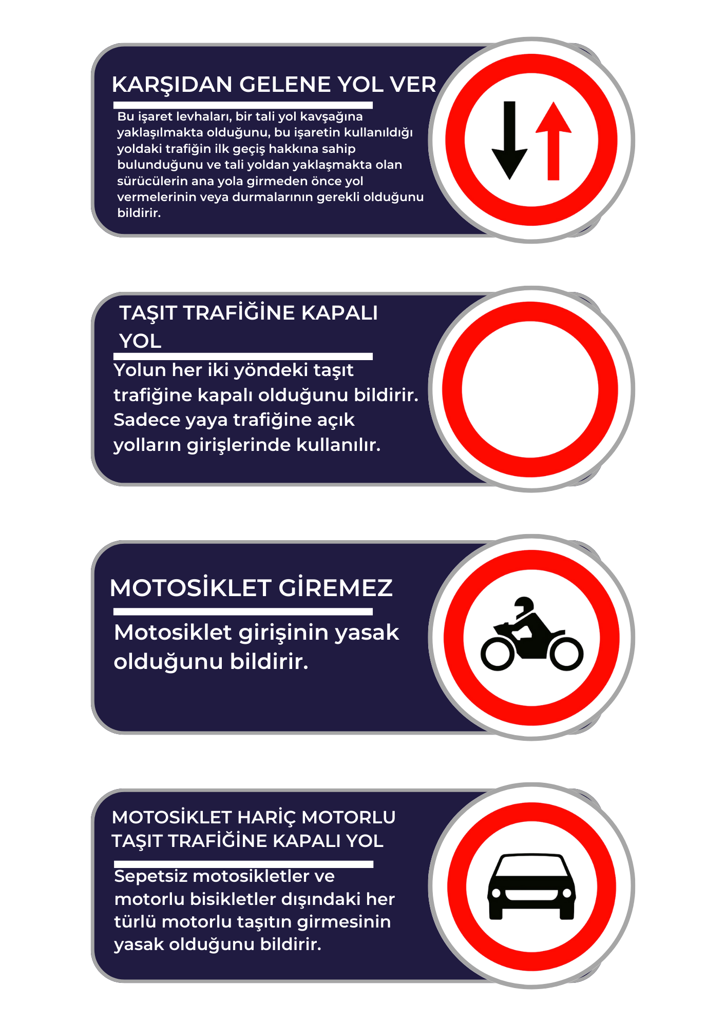 Tanzim İşareti 2