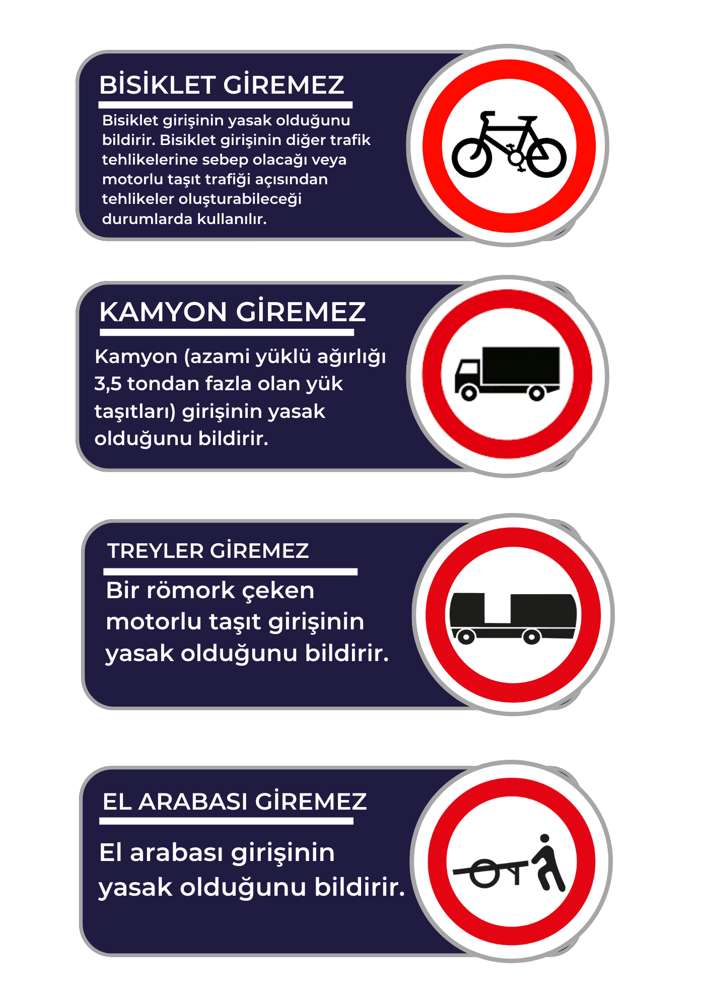 Tanzim İşareti 5