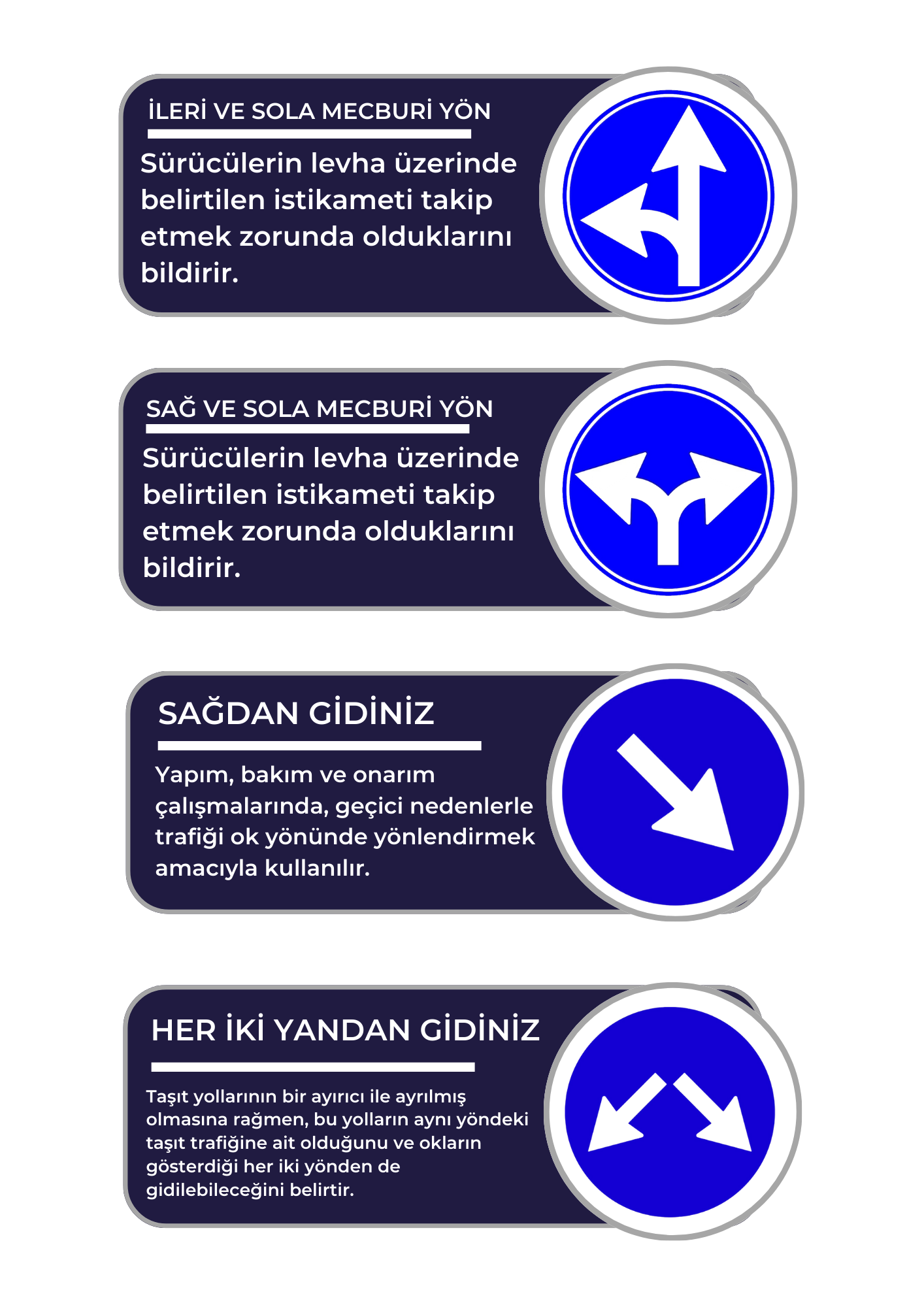 Tanzim İşareti 9
