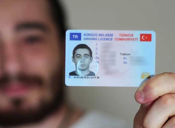 Malatya Sürücü Kursu Tavsiyeleri blog görseli
